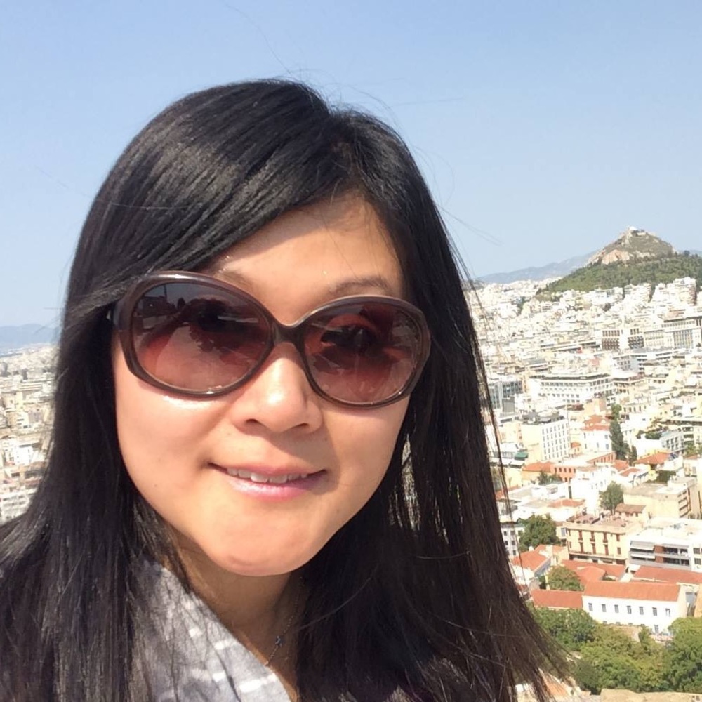 Meet your Posher, Mihinis